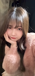 あい