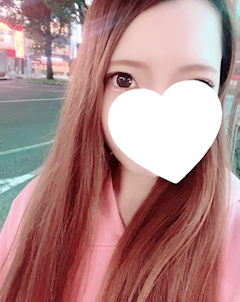 プロフィール写真1・ゆな｜Girl'sBar Pua Nani・プアナニ - 日暮里のガールズバー