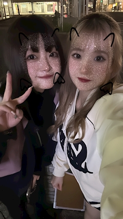 まりあ「1ヶ月ぶりだよーーー！」