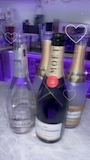新着ブログ 🍾✴︎ .。