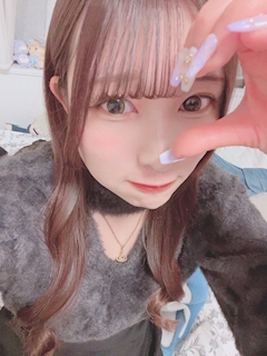 プロフィール写真1・はづき|Girls bar Montre Renee・モントレールネ - 北千住のガールズバー