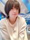 プロフィール写真4・まりん｜Girls bar Montre Renee・モントレールネ - 北千住のガールズバー