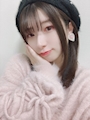 まりん
