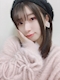 プロフィール写真1・まりん｜Girls bar Montre Renee・モントレールネ - 北千住のガールズバー