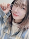 プロフィール写真2・まりん｜Girls bar Montre Renee・モントレールネ - 北千住のガールズバー