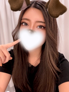 プロフィール写真3・セリ🩶23(twenty-three)🌙|Girls bar Montre Renee・モントレールネ - 北千住のガールズバー