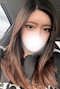 プロフィール写真1・セリ🩶23(twenty-three)🌙|Girls bar Montre Renee・モントレールネ - 北千住のガールズバー