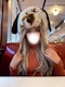 プロフィール写真4・セリ🩶23(twenty-three)🌙|Girls bar Montre Renee・モントレールネ - 北千住のガールズバー