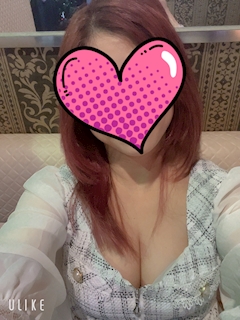 プロフィール写真1・えな|花吹雪・ハナフブキ - 町田の熟女パブ/熟女キャバクラ