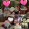 プロフィール写真8・えな|花吹雪・ハナフブキ - 町田の熟女パブ/熟女キャバクラ