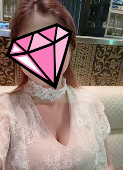 プロフィール写真7・えな|花吹雪・ハナフブキ - 町田の熟女パブ/熟女キャバクラ