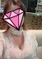 プロフィール写真7・えな|花吹雪・ハナフブキ - 町田の熟女パブ/熟女キャバクラ