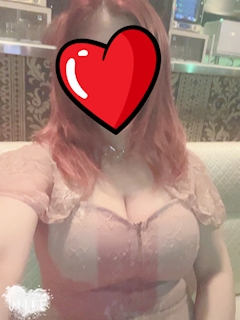 プロフィール写真6・えな|花吹雪・ハナフブキ - 町田の熟女パブ/熟女キャバクラ