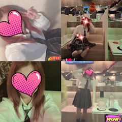 プロフィール写真14・えな|花吹雪・ハナフブキ - 町田の熟女パブ/熟女キャバクラ