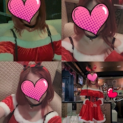 プロフィール写真9・えな|花吹雪・ハナフブキ - 町田の熟女パブ/熟女キャバクラ