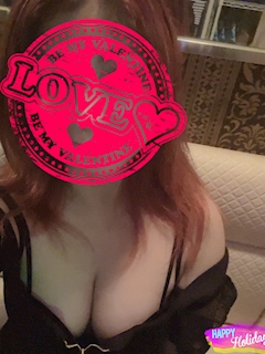 プロフィール写真3・えな|花吹雪・ハナフブキ - 町田の熟女パブ/熟女キャバクラ