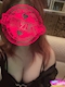 プロフィール写真3・えな|花吹雪・ハナフブキ - 町田の熟女パブ/熟女キャバクラ