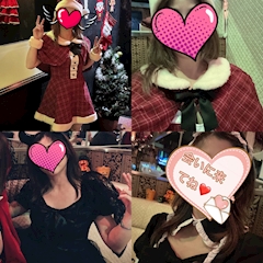 プロフィール写真20・えな|花吹雪・ハナフブキ - 町田の熟女パブ/熟女キャバクラ