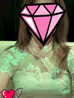 プロフィール写真5・えな|花吹雪・ハナフブキ - 町田の熟女パブ/熟女キャバクラ