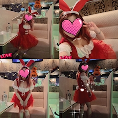 プロフィール写真17・えな|花吹雪・ハナフブキ - 町田の熟女パブ/熟女キャバクラ