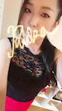 新着ブログ 今日も♥️