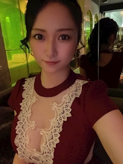 あみ「あみです！今日も20」