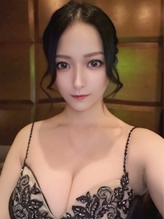 あみ