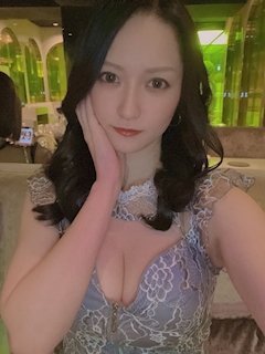 あみ「おはようございます！」