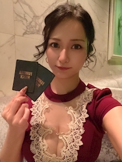 あみ「あみです🙌今日も2」
