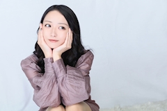 プロフィール写真7・あみ｜池袋 キャバクラ・ビゼ