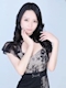 プロフィール写真13・あみ｜bisser 池袋・ビゼ - 池袋東口のキャバクラ