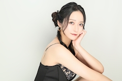 プロフィール写真2・あみ｜池袋 キャバクラ・ビゼ