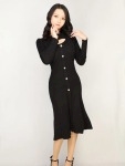 プロフィール写真11・あみ｜bisser 池袋・ビゼ - 池袋東口のキャバクラ