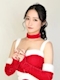 プロフィール写真3・あみ｜bisser 池袋・ビゼ - 池袋東口のキャバクラ