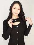 プロフィール写真12・あみ｜bisser 池袋・ビゼ - 池袋東口のキャバクラ