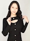 プロフィール写真12・あみ｜bisser 池袋・ビゼ - 池袋東口のキャバクラ