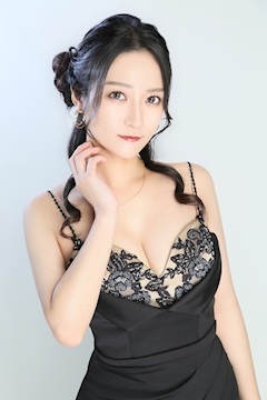 プロフィール写真1・あみ｜池袋 キャバクラ・ビゼ