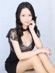 プロフィール写真14・あみ｜bisser 池袋・ビゼ - 池袋東口のキャバクラ