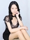 プロフィール写真14・あみ｜bisser 池袋・ビゼ - 池袋東口のキャバクラ