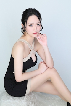 プロフィール写真6・あみ｜池袋 キャバクラ・ビゼ