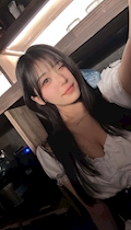 ピックアップキャスト れな Bar Space Queen・バースペースクイーン - 東武宇都宮のガールズバー
