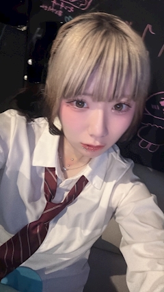 壁