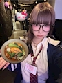 新着ブログ ꒰⁔՞•⤙•՞⁔꒱