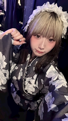 壁