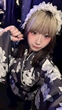 新着ブログ ⸜(*˙꒳˙*)⸝