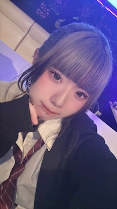 壁