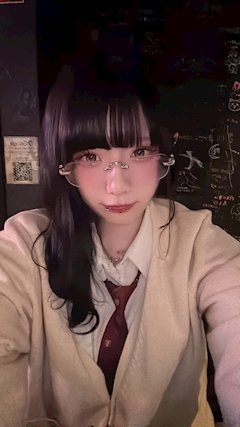 プロフィール写真5・壁｜I,s・アイズ - 木屋町のガールズバー