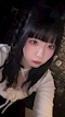 プロフィール写真4・壁｜I,s・アイズ - 木屋町のガールズバー