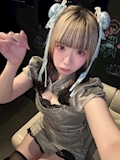 女の子の名前