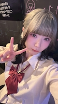 壁